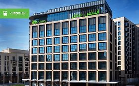 Ibis Styles Dubai Deira